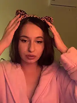 SunnyDane online show from 29, 10, 2025