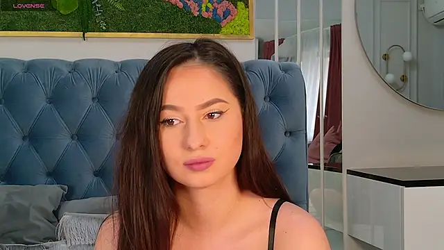 SunnyDane online show from 19, 3, 2026