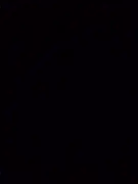 Snapshot of Nahiida23 chatting on 19, 1, 2026 Nahiida23 online show from 19, 1, 2026