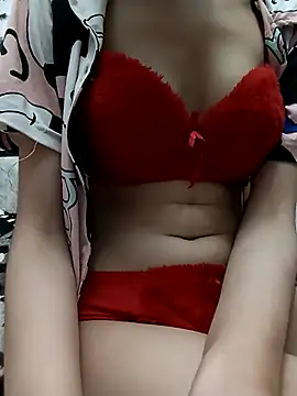 Snapshot of Nahiida23 chatting on 13, 2, 2026 Nahiida23 online show from 13, 2, 2026