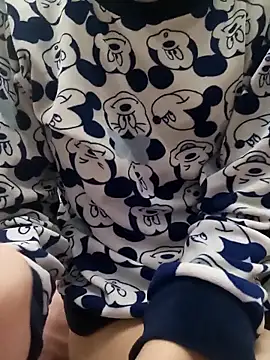 Snapshot of Nahiida23 chatting on 27, 2, 2026 Nahiida23 online show from 27, 2, 2026