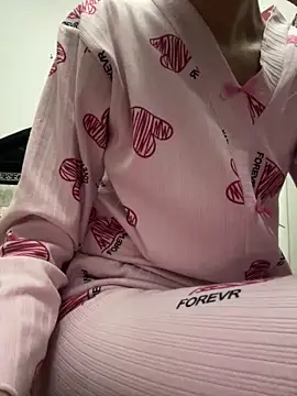 Snapshot of Nahiida23 chatting on 11, 3, 2026 Nahiida23 online show from 11, 3, 2026