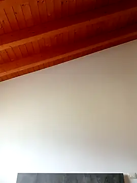 stellasexy online show from 21, 9, 2025