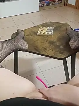 stellasexy online show from 28, 11, 2025