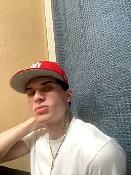 Degenindior online show from 24, 9, 2025