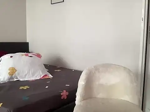 lannaah  online show from 27, 9, 2025