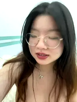 xxwang20 online show from 11, 9, 2025