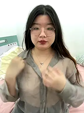 xxwang20 online show from 16, 9, 2025