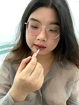 xxwang20 online show from 17, 9, 2025