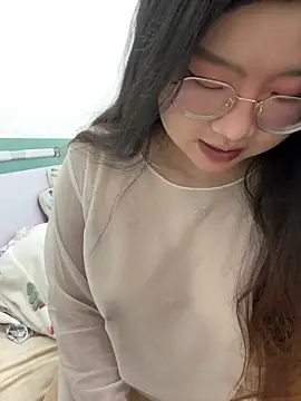 xxwang20 online show from 8, 2, 2026