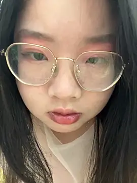 xxwang20 online show from 22, 3, 2026