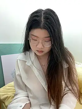 xxwang20 online show from 24, 3, 2026