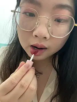 xxwang20 online show from 17, 4, 2026