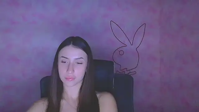 Snapshot of AlisaBubbles chatting on 25, 9, 2025 AlisaBubbles online show from 25, 9, 2025