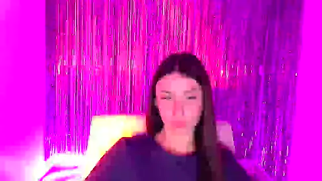 Snapshot of AlisaBubbles chatting on 29, 9, 2025 AlisaBubbles online show from 29, 9, 2025