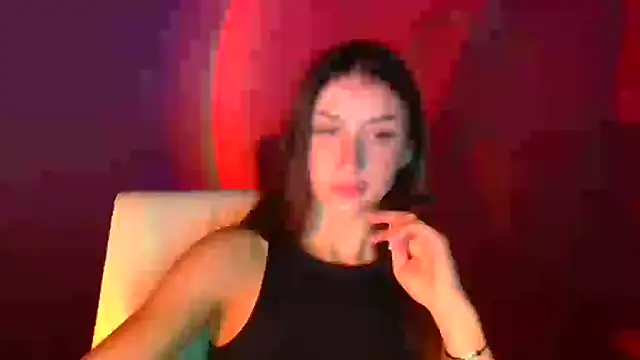 Snapshot of AlisaBubbles chatting on 3, 10, 2025 AlisaBubbles online show from 3, 10, 2025