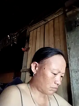 Snapshot of Samdim23 chatting on 19, 10, 2025 Samdim23 online show from 19, 10, 2025