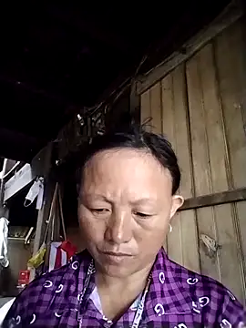 Snapshot of Samdim23 chatting on 20, 10, 2025 Samdim23 online show from 20, 10, 2025