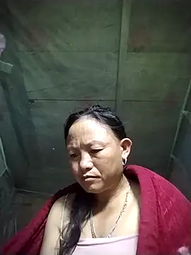 Snapshot of Samdim23 chatting on 21, 10, 2025 Samdim23 online show from 21, 10, 2025