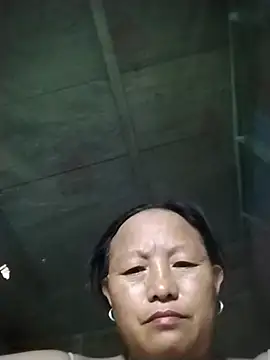 Snapshot of Samdim23 chatting on 22, 10, 2025 Samdim23 online show from 22, 10, 2025