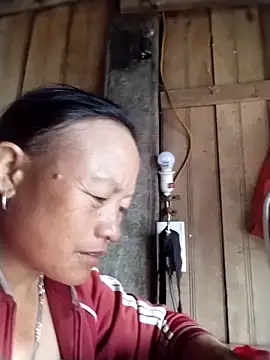 Snapshot of Samdim23 chatting on 29, 10, 2025 Samdim23 online show from 29, 10, 2025