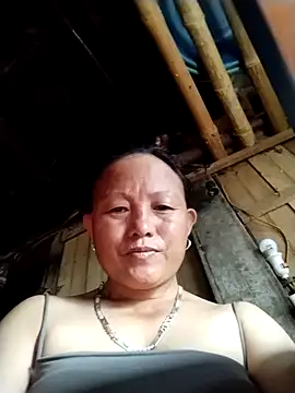 Snapshot of Samdim23 chatting on 30, 10, 2025 Samdim23 online show from 30, 10, 2025