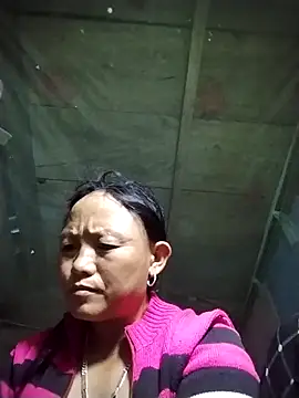 Snapshot of Samdim23 chatting on 1, 11, 2025 Samdim23 online show from 1, 11, 2025