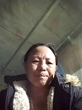 Snapshot of Samdim23 chatting on 1, 11, 2025 Samdim23 online show from 1, 11, 2025