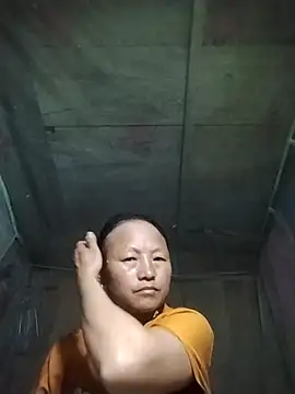 Snapshot of Samdim23 chatting on 5, 11, 2025 Samdim23 online show from 5, 11, 2025