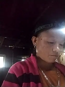 Snapshot of Samdim23 chatting on 9, 11, 2025 Samdim23 online show from 9, 11, 2025