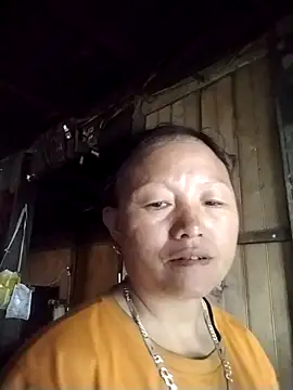 Snapshot of Samdim23 chatting on 10, 11, 2025 Samdim23 online show from 10, 11, 2025