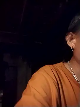 Snapshot of Samdim23 chatting on 10, 11, 2025 Samdim23 online show from 10, 11, 2025