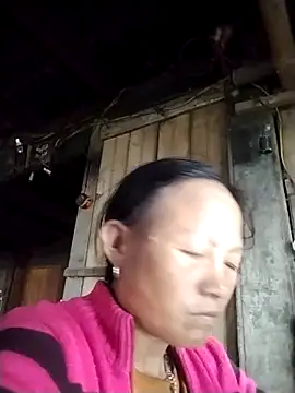 Snapshot of Samdim23 chatting on 11, 11, 2025 Samdim23 online show from 11, 11, 2025