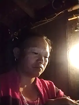 Snapshot of Samdim23 chatting on 12, 11, 2025 Samdim23 online show from 12, 11, 2025