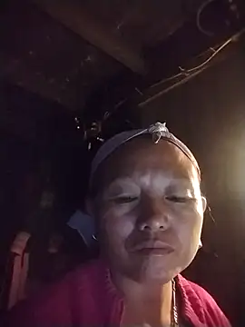 Snapshot of Samdim23 chatting on 13, 11, 2025 Samdim23 online show from 13, 11, 2025