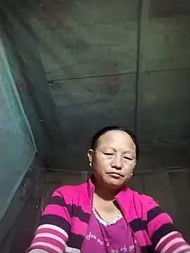 Snapshot of Samdim23 chatting on 15, 11, 2025 Samdim23 online show from 15, 11, 2025