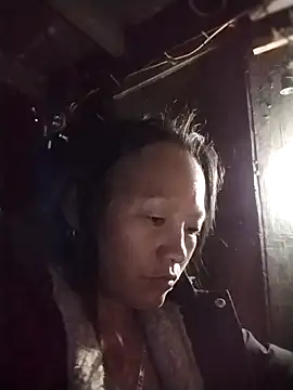 Snapshot of Samdim23 chatting on 17, 11, 2025 Samdim23 online show from 17, 11, 2025