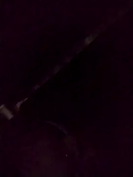 Snapshot of Samdim23 chatting on 18, 11, 2025 Samdim23 online show from 18, 11, 2025