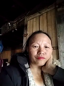 Snapshot of Samdim23 chatting on 21, 11, 2025 Samdim23 online show from 21, 11, 2025