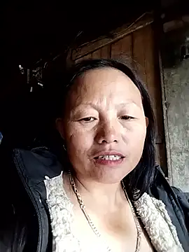 Snapshot of Samdim23 chatting on 22, 11, 2025 Samdim23 online show from 22, 11, 2025