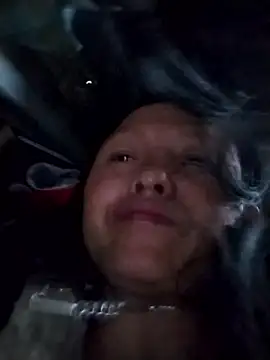 Snapshot of Samdim23 chatting on 24, 11, 2025 Samdim23 online show from 24, 11, 2025