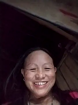 Snapshot of Samdim23 chatting on 25, 11, 2025 Samdim23 online show from 25, 11, 2025