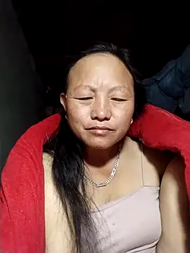 Snapshot of Samdim23 chatting on 25, 11, 2025 Samdim23 online show from 25, 11, 2025