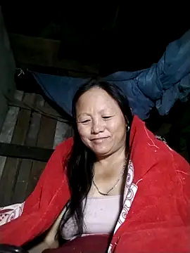 Snapshot of Samdim23 chatting on 26, 11, 2025 Samdim23 online show from 26, 11, 2025