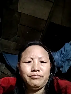 Snapshot of Samdim23 chatting on 27, 11, 2025 Samdim23 online show from 27, 11, 2025