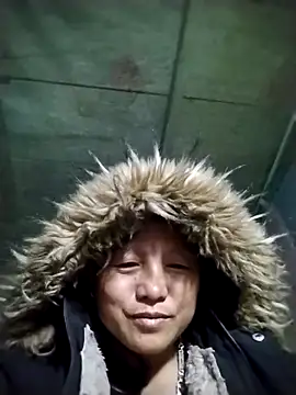 Snapshot of Samdim23 chatting on 28, 11, 2025 Samdim23 online show from 28, 11, 2025