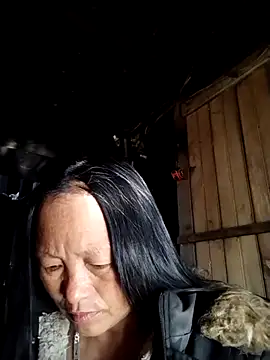 Snapshot of Samdim23 chatting on 30, 11, 2025 Samdim23 online show from 30, 11, 2025