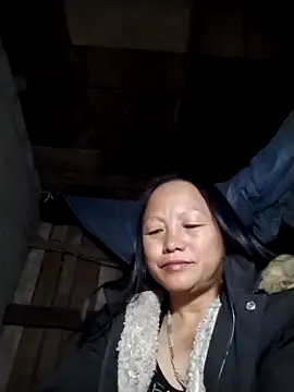 Snapshot of Samdim23 chatting on 30, 11, 2025 Samdim23 online show from 30, 11, 2025