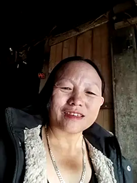 Snapshot of Samdim23 chatting on 1, 12, 2025 Samdim23 online show from 1, 12, 2025