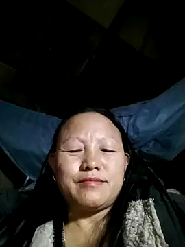 Snapshot of Samdim23 chatting on 1, 12, 2025 Samdim23 online show from 1, 12, 2025